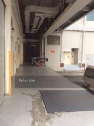Paya Lebar Road (D14), Factory #286156821